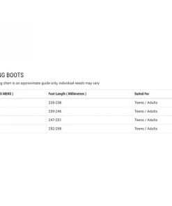 Punch Urban Cobra Boxing Shoes / Boots BOXING / MUAY THAI / MMA