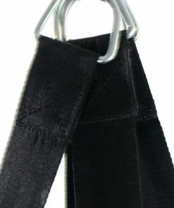 Mani 5FT Deluxe Quality Vinyl Punching Bag Boxing MMA Training MPB-302C