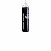 PUNCH Trophy Getters Boxing / Punching Bag 4ft V30 Commercial Gym Grade