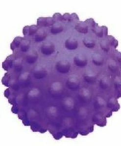 Mani Muscle Massage Ball