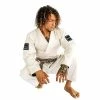 MARTIAL ARTS Braus Raw – Unbleached BJJ Jiu Jitsu Gi 1 MARTIAL ARTS Braus Raw – Unbleached BJJ Jiu Jitsu Gi