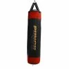 Punch Urban Home Gym Boxing Punching Bag 5ft V30 BOXING / MUAY THAI / MMA