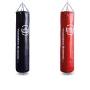 BOXING / MUAY THAI / MMA PUNCH Trophy Getters Boxing / Punching Bag 5ft Commercial Gym Grade V30 Filled