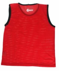 FUNCTIONAL FITNESS SMAI - High Quality Training Bib