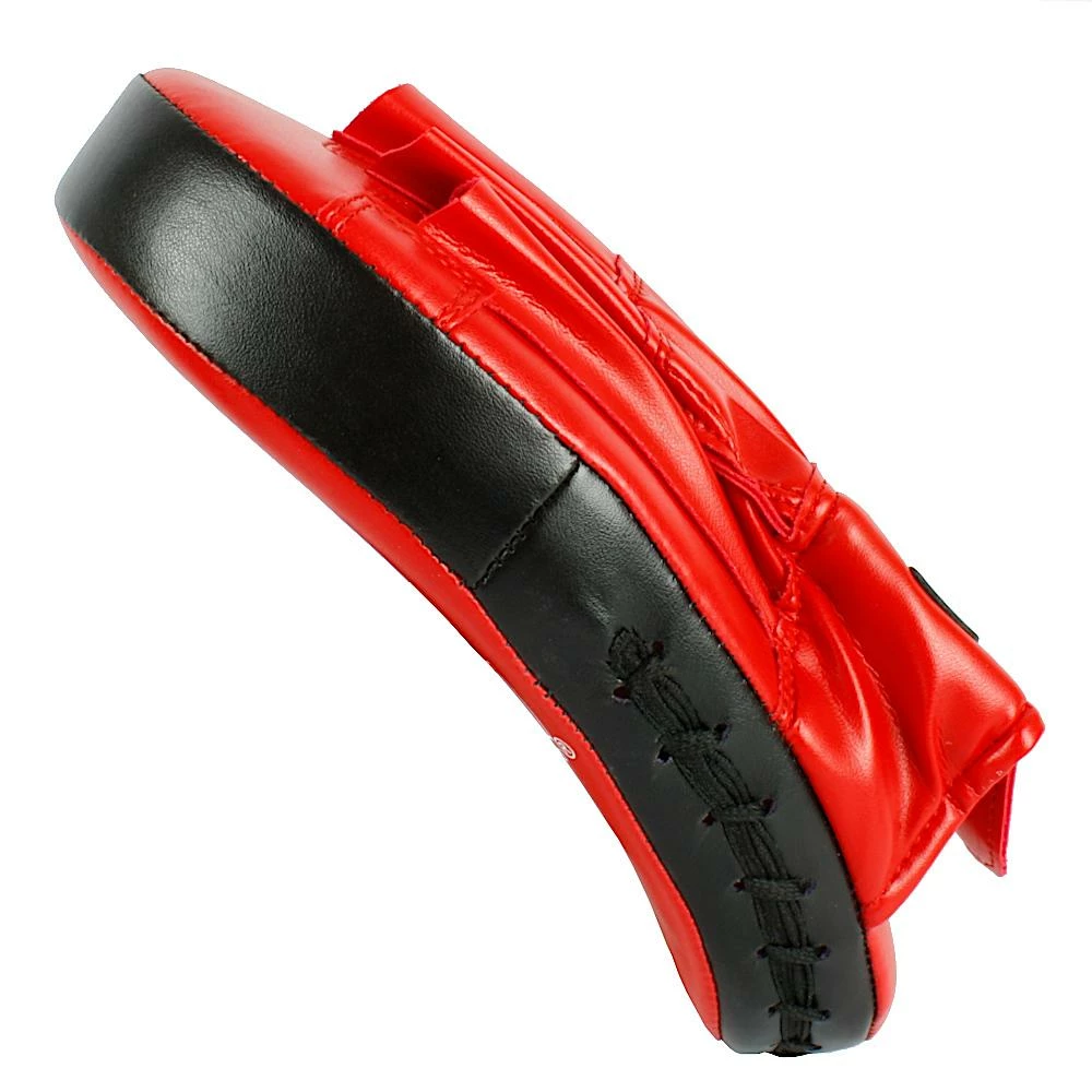 PUNCH Urban Focus Pads V30 - Easy On / Off BOXING / MUAY THAI / MMA 8 PUNCH Urban Focus Pads V30 - Easy On / Off BOXING / MUAY THAI / MMA