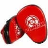 PUNCH Urban Focus Pads V30 - Easy On / Off BOXING / MUAY THAI / MMA
