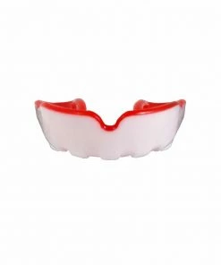 Punch Cobra Gel Mouth Guard M/L