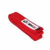 SMAI - WKF APPROVED BELT 2020-23