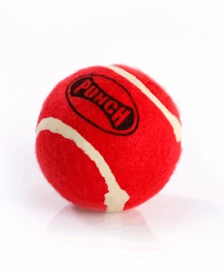 PUNCH Reflex Ball Boxing Strike Training