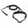 Morgan Resistance Trainer Sling Shot + Waist Belt & Power Loop - MMA / UFC / Gym FUNCTIONAL FITNESS