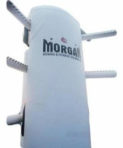 Morgan Raised Boxing Ring 5m/6m/7m Commercial Pro Grade RFBR-1 8 Morgan Raised Boxing Ring 5m/6m/7m Commercial Pro Grade RFBR-1