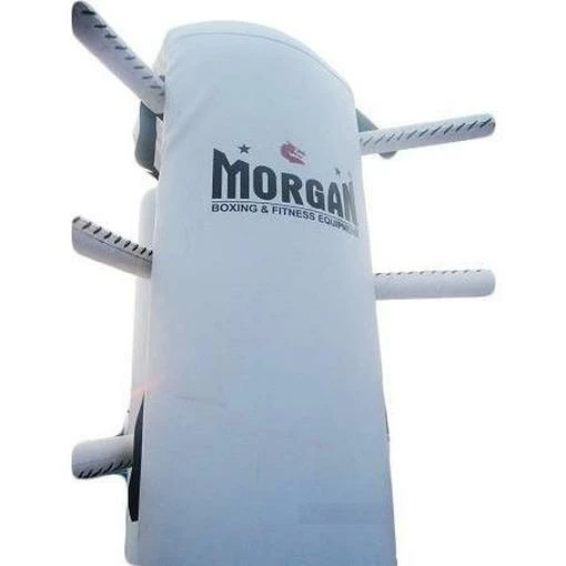 Morgan Raised Boxing Ring 5m/6m/7m Commercial Pro Grade RFBR-1 5 Morgan Raised Boxing Ring 5m/6m/7m Commercial Pro Grade RFBR-1