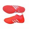 Martial Arts Shoes Adidas The Contestant Red Official Rio 2016 Taekwondo Shoe Elasticated Mesh 1 Martial Arts Shoes Adidas The Contestant Red Official Rio 2016 Taekwondo Shoe Elasticated Mesh