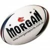Morgan 4-Ply Ruby League Match Ball Min/Mod/Snr RLB-MATCH 1 Morgan 4-Ply Ruby League Match Ball Min/Mod/Snr RLB-MATCH