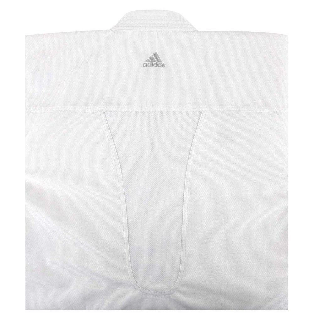 MARTIAL ARTS Adidas Karate Gi Uniform Kumite Fighter Junior Lightweight 5 MARTIAL ARTS Adidas Karate Gi Uniform Kumite Fighter Junior Lightweight