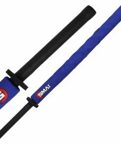 MARTIAL ARTS SMAI - Bokken - Training Foam 100cm
