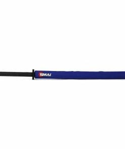 MARTIAL ARTS SMAI - Bokken - Training Foam 100cm