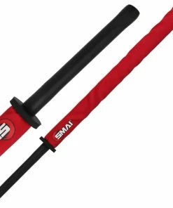 MARTIAL ARTS SMAI - Bokken - Training Foam 100cm