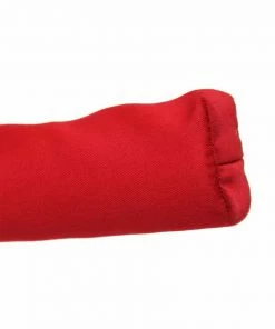 MARTIAL ARTS SMAI - Bokken - Training Foam 100cm