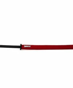MARTIAL ARTS SMAI - Bokken - Training Foam 100cm