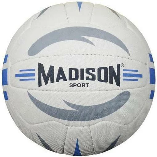 Madison Safe Hands Netball 3 Madison Safe Hands Netball