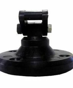 Morgan Endurance Swivel Commercial Gym Grade Training Workout SB-11