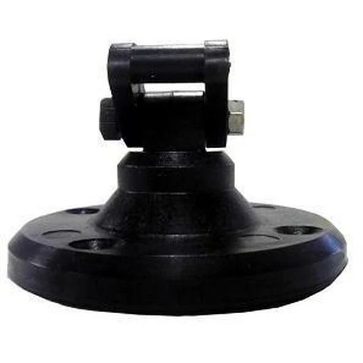 Morgan Endurance Swivel Commercial Gym Grade Training Workout SB-11 3 Morgan Endurance Swivel Commercial Gym Grade Training Workout SB-11