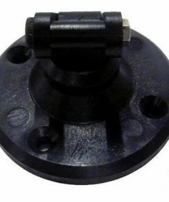 Morgan Endurance Swivel Commercial Gym Grade Training Workout SB-11 5 Morgan Endurance Swivel Commercial Gym Grade Training Workout SB-11