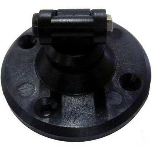 Morgan Endurance Swivel Commercial Gym Grade Training Workout SB-11 4 Morgan Endurance Swivel Commercial Gym Grade Training Workout SB-11