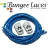 Madison IBungee Speed Elastic Laces - 34"