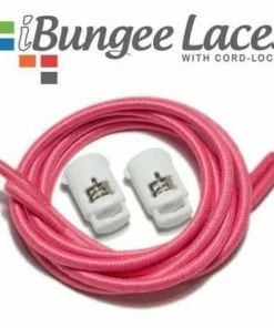 Madison IBungee Speed Elastic Laces - 34" 9 Madison IBungee Speed Elastic Laces - 34