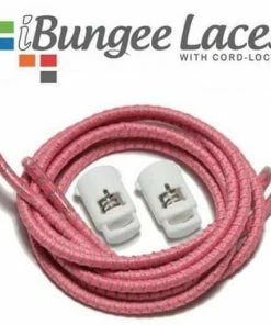 Madison IBungee Reflective Elastic Laces 34" 8 Madison IBungee Reflective Elastic Laces 34