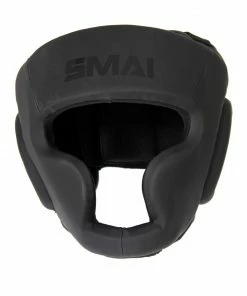 SMAI - Elite85 Training Head Guard
