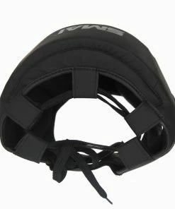 SMAI - Elite85 Training Head Guard