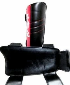 Morgan V2 Professional Shin & Instep Foot Guard Ultra Light MMA / Muay Thai BOXING / MUAY THAI / MMA 8 Morgan V2 Professional Shin & Instep Foot Guard Ultra Light MMA / Muay Thai BOXING / MUAY THAI / MMA
