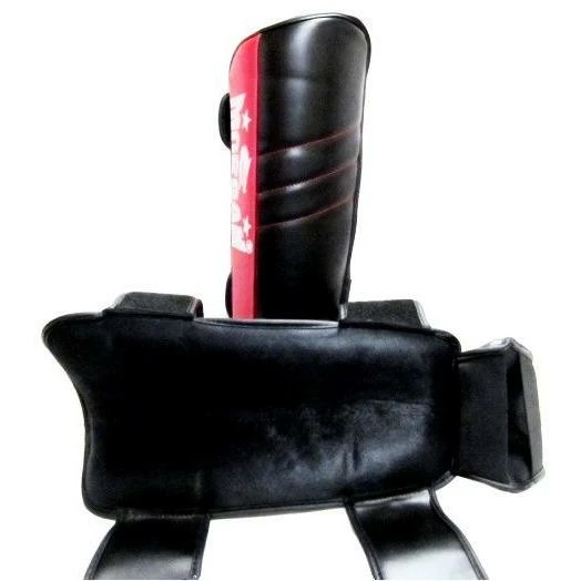 Morgan V2 Professional Shin & Instep Foot Guard Ultra Light MMA / Muay Thai BOXING / MUAY THAI / MMA 5 Morgan V2 Professional Shin & Instep Foot Guard Ultra Light MMA / Muay Thai BOXING / MUAY THAI / MMA