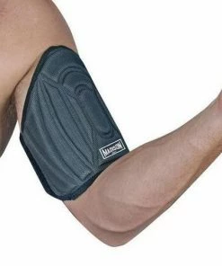 Madison Bicep Guard Rugby League NRL