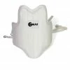 SMAI Solid Core Martial Arts Chest Guard Protective Equipment P154-JNR P154-SNR