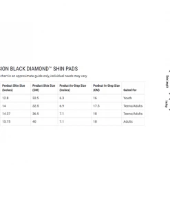 BOXING / MUAY THAI / MMA PUNCH Precision Black Diamond Shin Pads Premium Kickboxing MMA Training