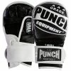 BOXING / MUAY THAI / MMA Punch Shooto Sparring MMA Training / Sparring Gloves V30