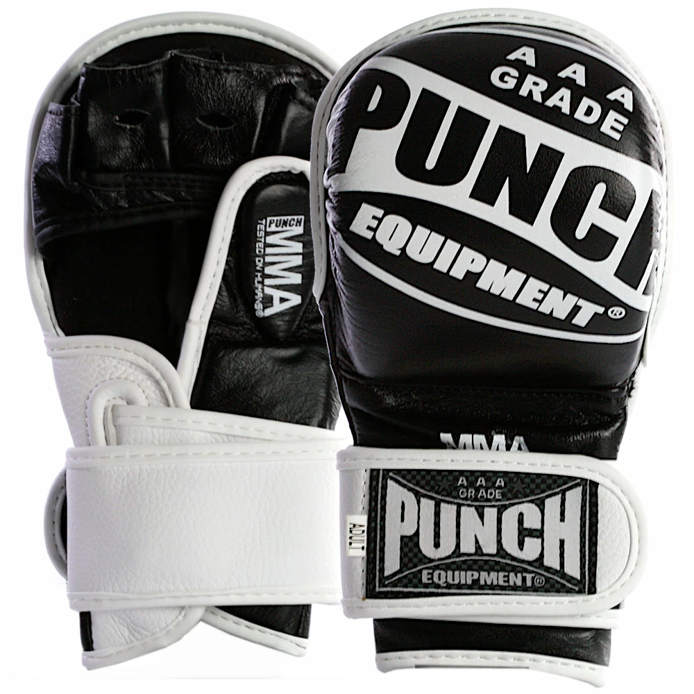 BOXING / MUAY THAI / MMA Punch Shooto Sparring MMA Training / Sparring Gloves V30 3 BOXING / MUAY THAI / MMA Punch Shooto Sparring MMA Training / Sparring Gloves V30