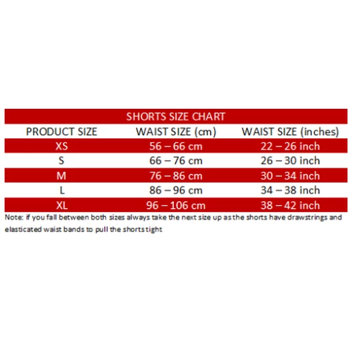 Morgan Elite Pro Boxing Shorts Deluxe Heavy Satin Red Blue 7 Morgan Elite Pro Boxing Shorts Deluxe Heavy Satin Red Blue