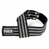 PUNCH Lifting Strap Single Power Lifting Grip Assistance