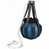 Morgan Tornado Ball Harness - Use Any Ball Workout Training Equipment CF-11-NET