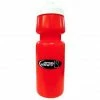 Madison Soward Waterbottle 2 Madison Soward Waterbottle