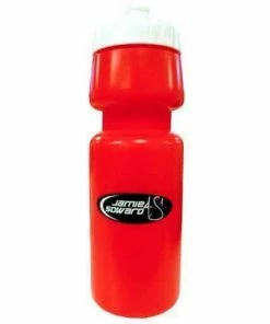 Madison Soward Waterbottle