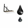Mani Speedball Frame With Speed Ball + Swivel Bundle 2 Mani Speedball Frame With Speed Ball + Swivel Bundle