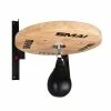 BOXING / MUAY THAI / MMA SMAI - Commercial Speedball Platform - Bamboo