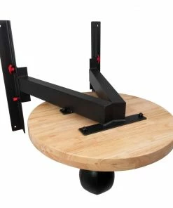 BOXING / MUAY THAI / MMA SMAI - Commercial Speedball Platform - Bamboo