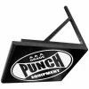 PUNCH AAA Boxing Speed Ball Platform 1 PUNCH AAA Boxing Speed Ball Platform